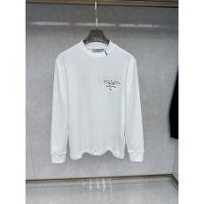 Prada T-Shirts